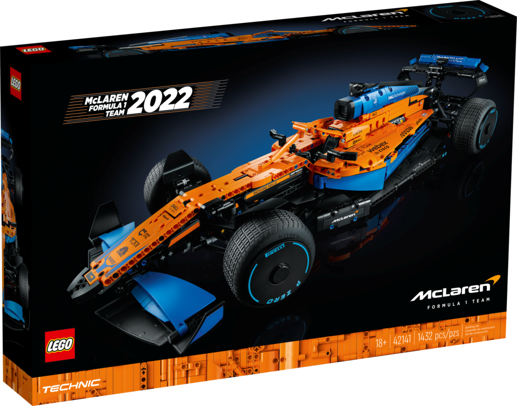 42141 alt1 1024x804