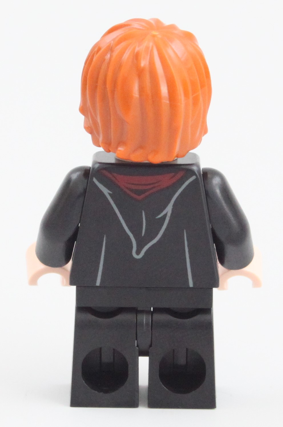 LEGO Harry Potter 76420 Triwizard Tournament The Black Lake review 39