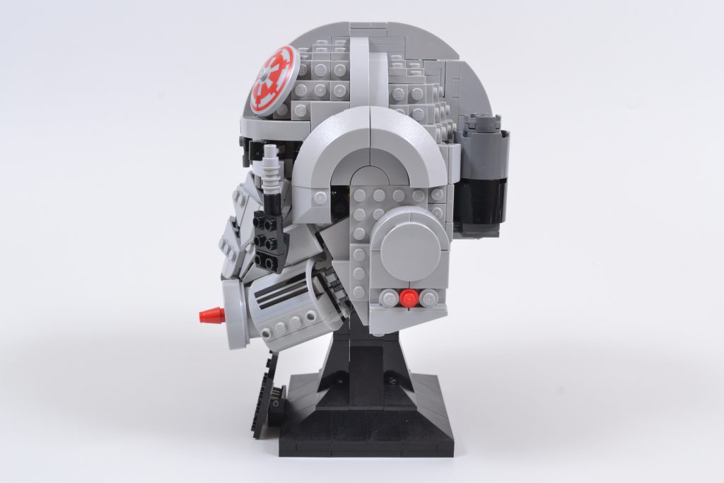 LEGO Star Wars 75429 AT AT Driver 3 1024x683