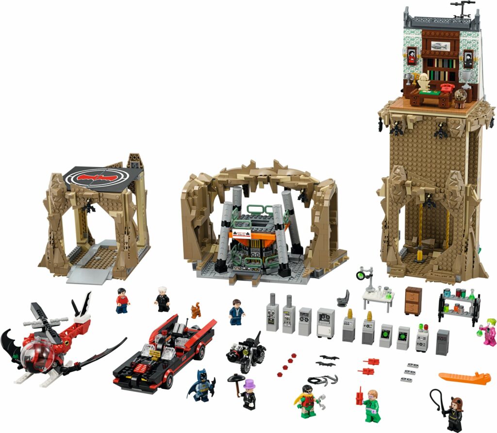 76052 Prod 1024x892