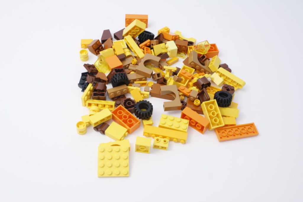 11021 Yellow Bricks 1024x683