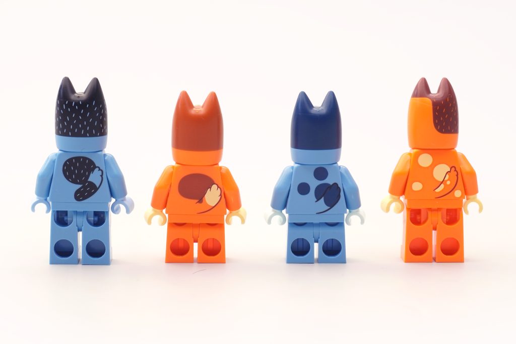 Bluey reviews 07 1024x683