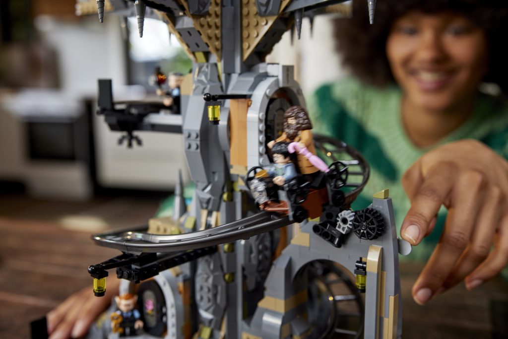 LEGO Harry Potter 76417 Gringotts Bank 14 1024x683