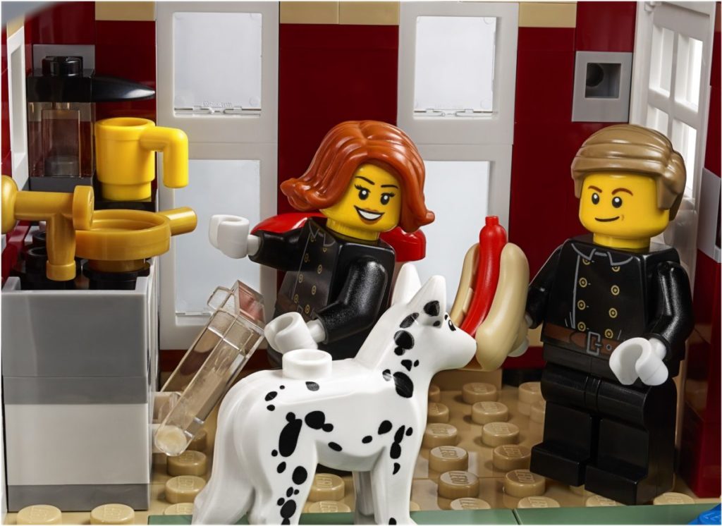 10263 Back 02 1024x746