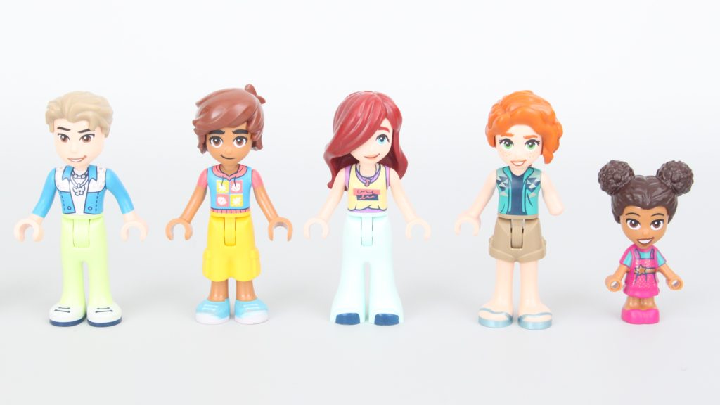 lego friends 42639 andreas modern mansion review 105 1024x576