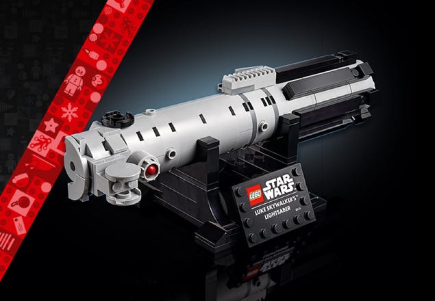 BFCM 2021 REVEAL Block Standard 1
