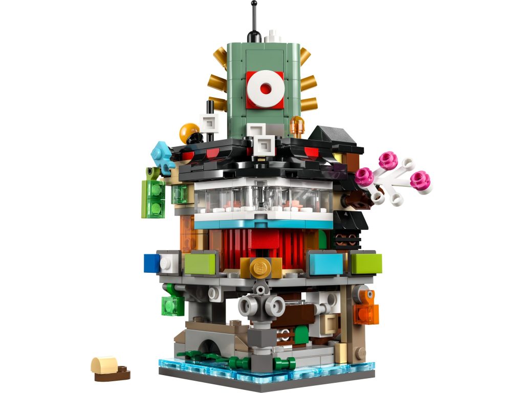 LEGO 40703 1024x768