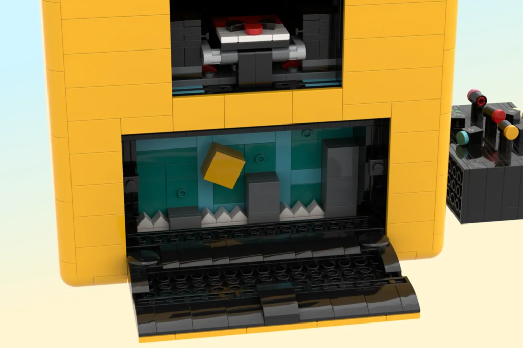 lego ideas geometry cube 5 1024x682