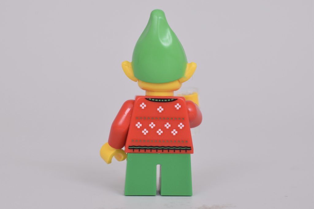 LEG 41843 Family Christmas Tree review 55 1024x683