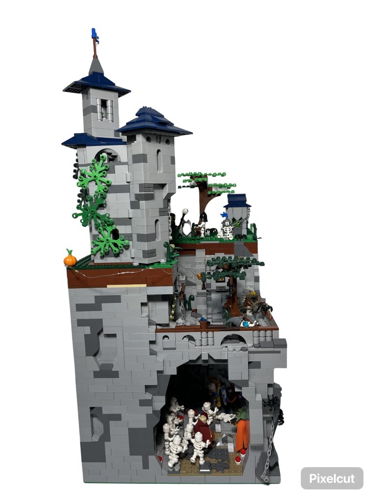 joshtudor lego dnd moc 4 768x1024
