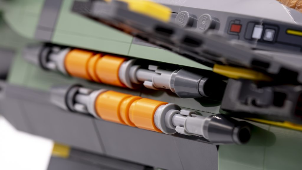 Lego 75577 Avatar Mako SubMarine 14 1024x576