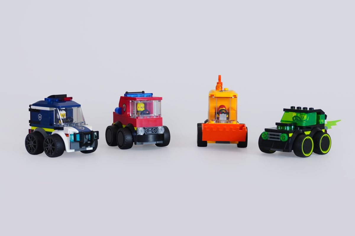 LEGO City Rides review 13 1200x800