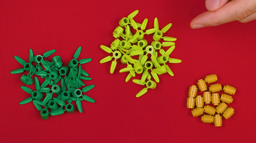 lego monkey palace decorations 1024x572