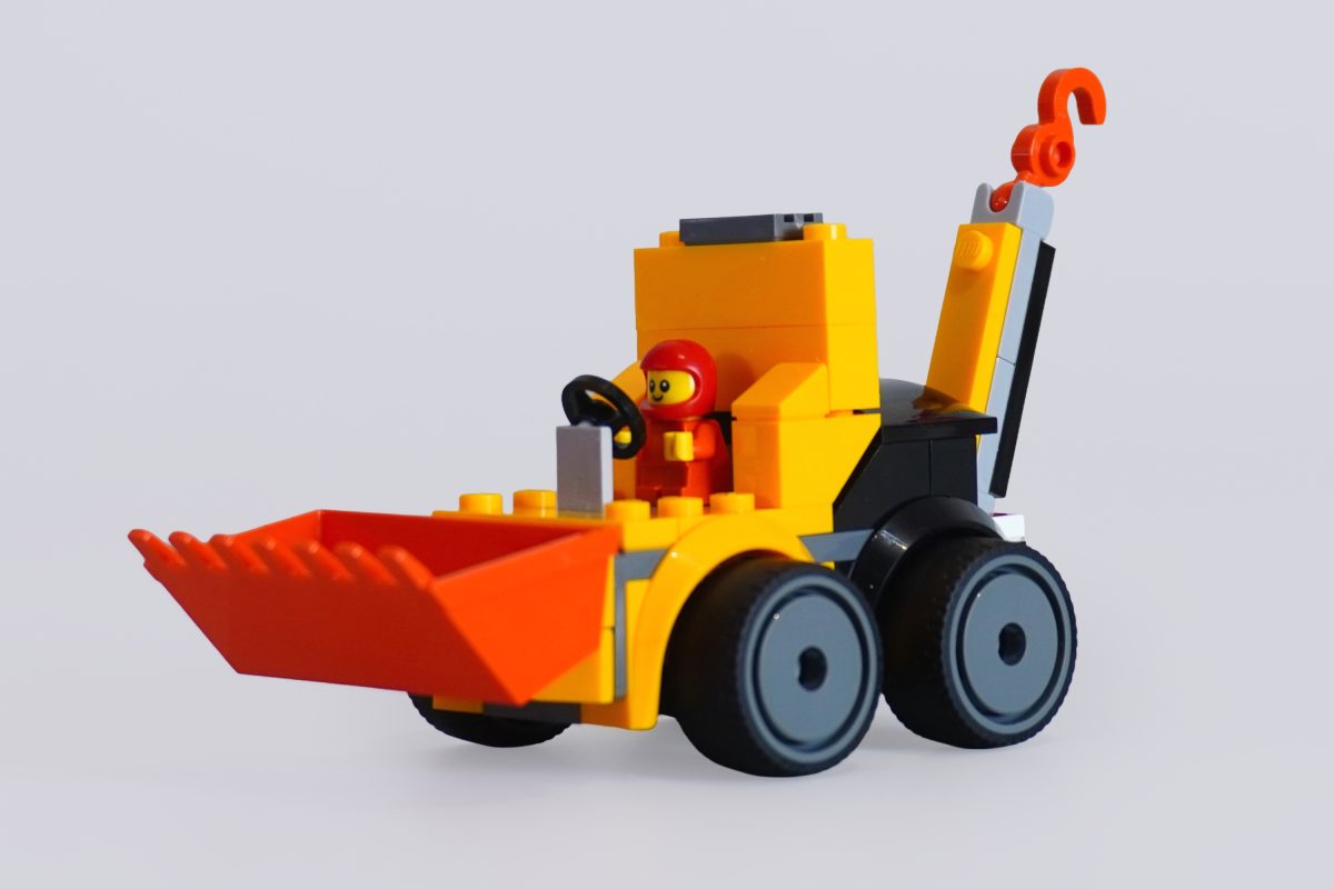 LEGO City Rides review 22 1200x800