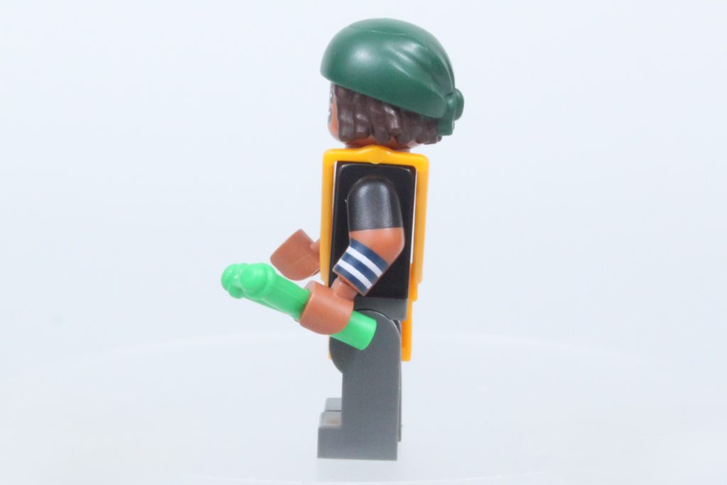 lego one piece 75638 battle at arlong park review new minifigure photos 11 1024x683