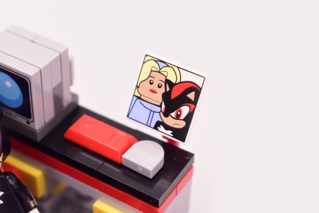 LEGO Sonic references 06 1024x683