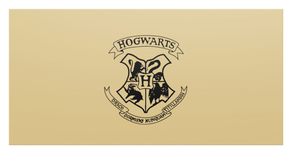 LEGO Harry Potter 76391 Hogwarts Icons Collectors Edition 10 1024x542
