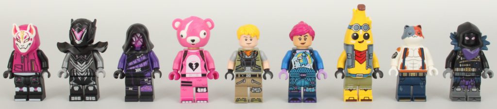 lego fortnite 77073 battle bus review 29 1024x225