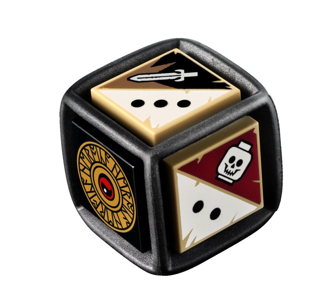 lego heroica dice 1024x974