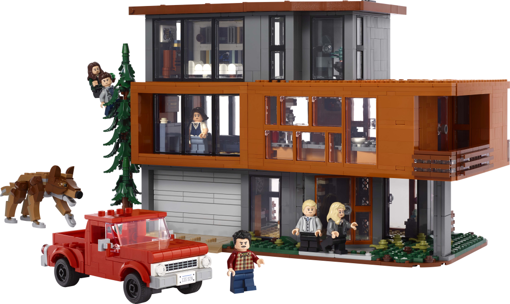 lego ideas 21354 twilight cullen house contents 1024x611
