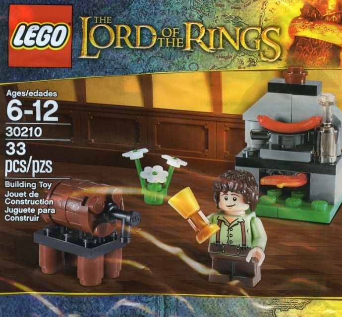30210 1
