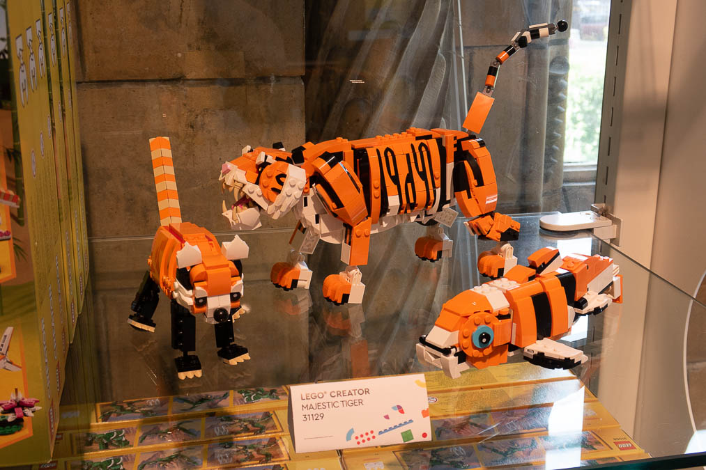 NMH LEGO Popup 16