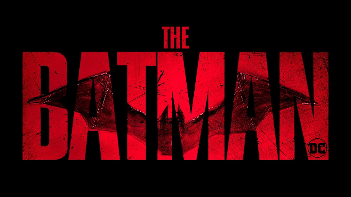 The Batman Part II faces huge delay