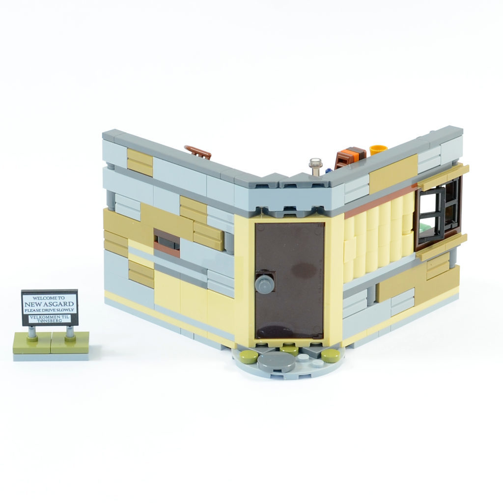 LEGO Marvel Bro Thors New Asgard review 10 1024x1024