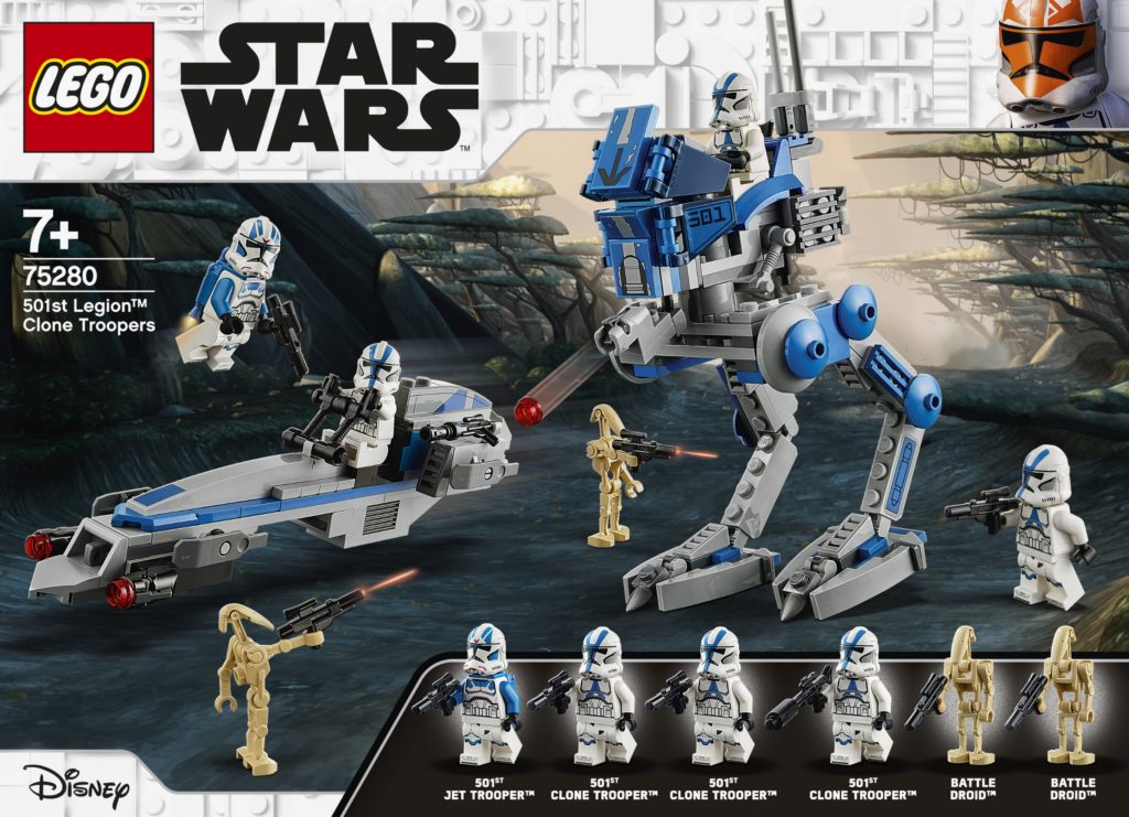 75280 Box