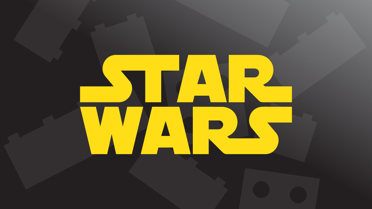 $160 LEGO Star Wars set rumoured for March 2026