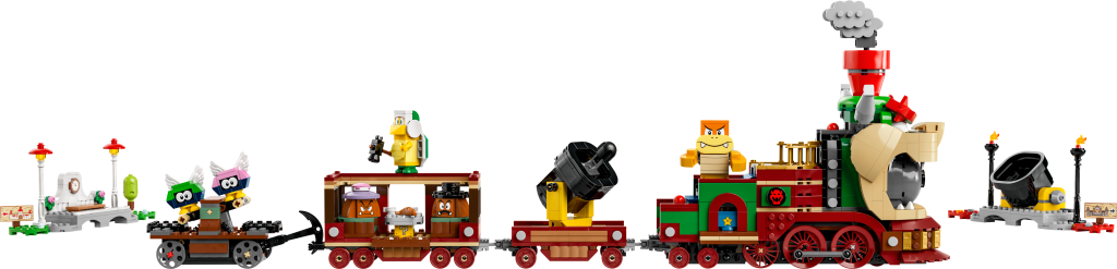 71437 the bowser express 1 1024x247