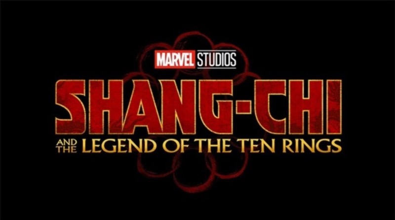 First teaser trailer for Marvel's Shang-Chi and the Legend of the Ten Rings shows off LEGO sets