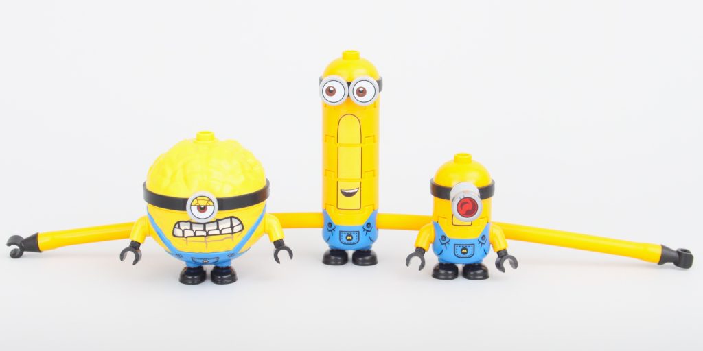 lego despicable me 4 75583 Minions And Grus Family Mansion review 55 1024x512