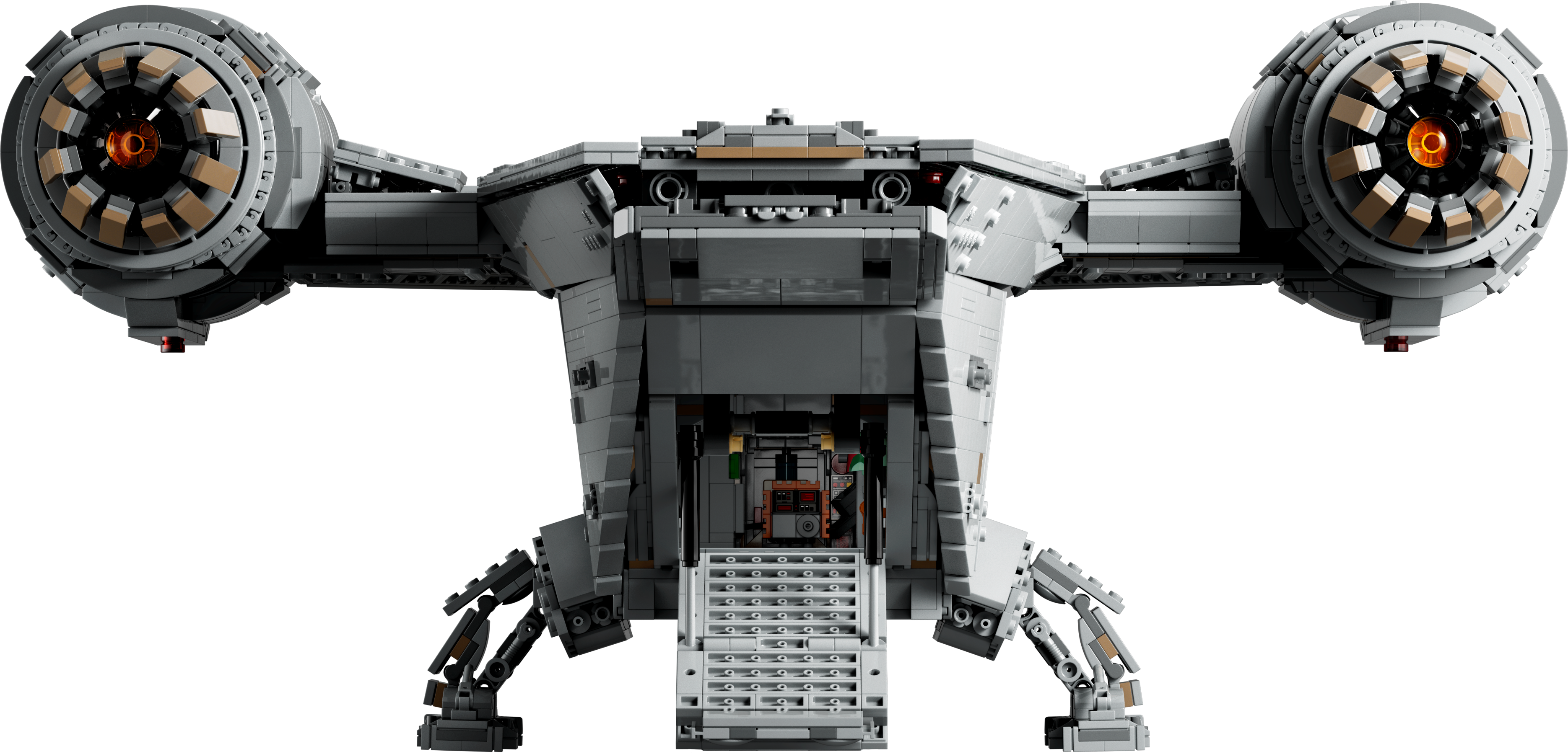 75331 alt4