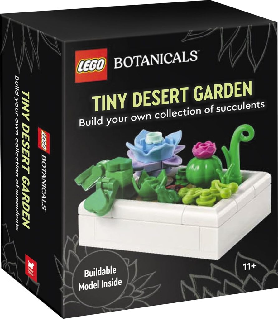 Tiny Desert Garden 892x1024