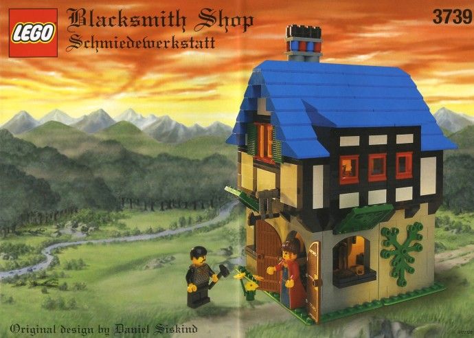 3739 1