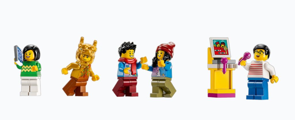 LEGO Chinese Traditional Festivals 80113 Family Reunion Celebration 4 1024x416