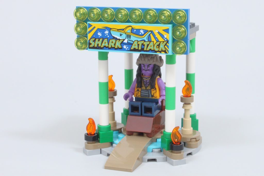 lego one piece 75638 battle at arlong park review 17 1024x683