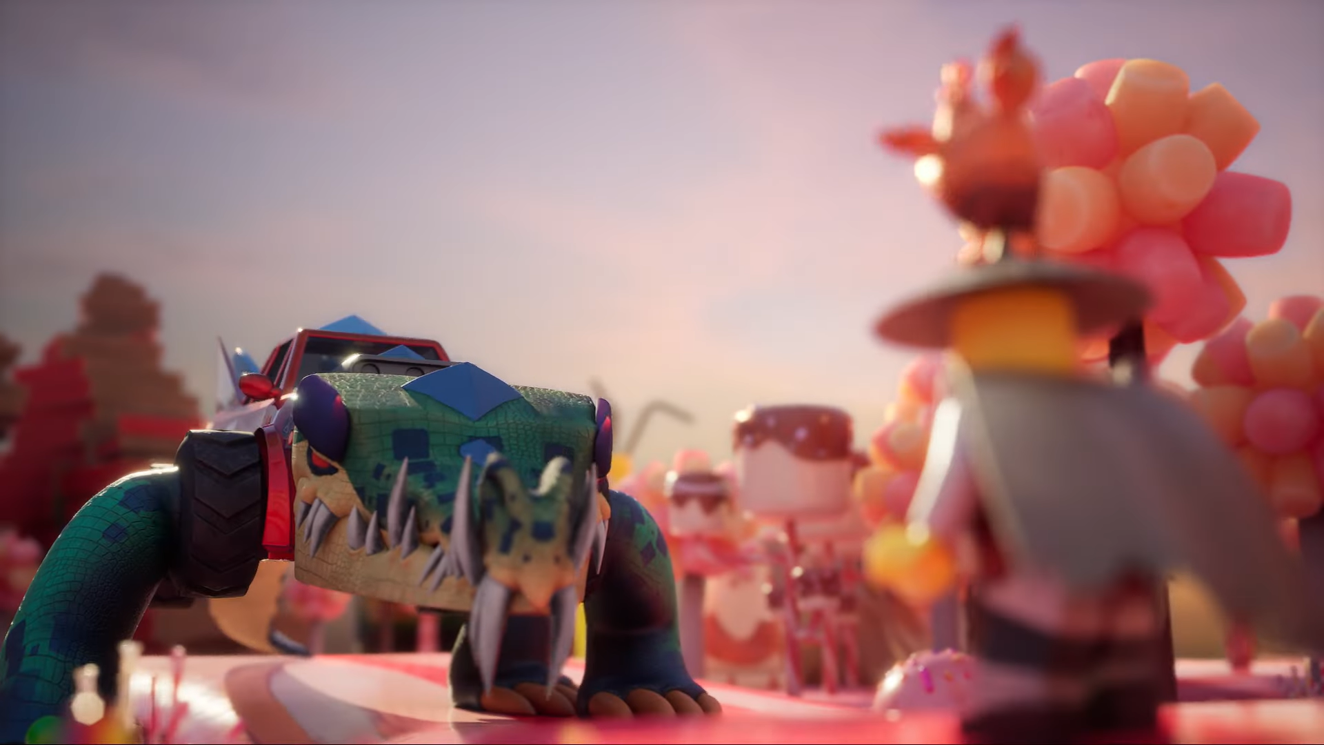 Screenshot 226