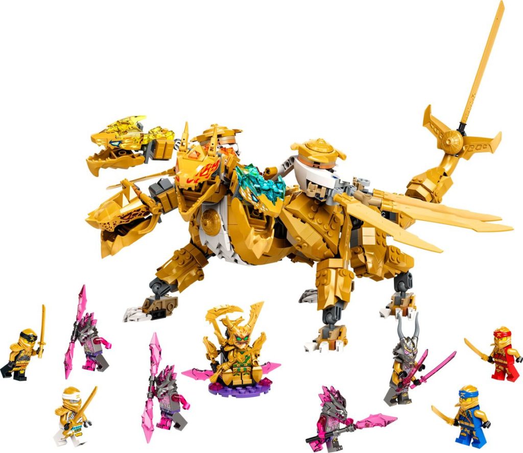 71774 LLOYDS ULTRA GOLD DRAGON 1 1024x887