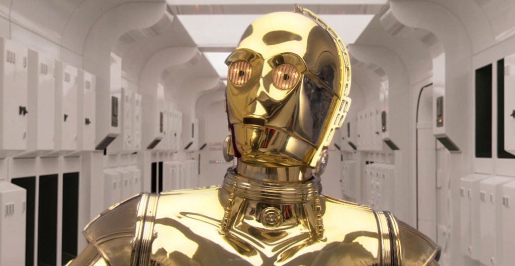 C 3PO 1024x530