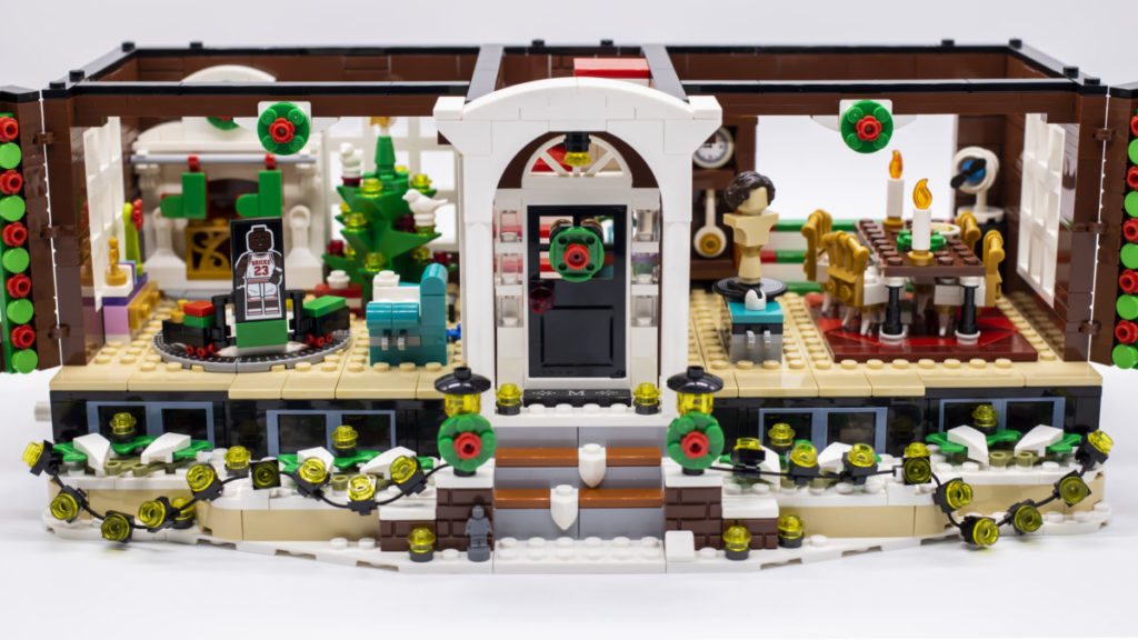 LEGO Ideas 21330 Home Alone 23 1024x576