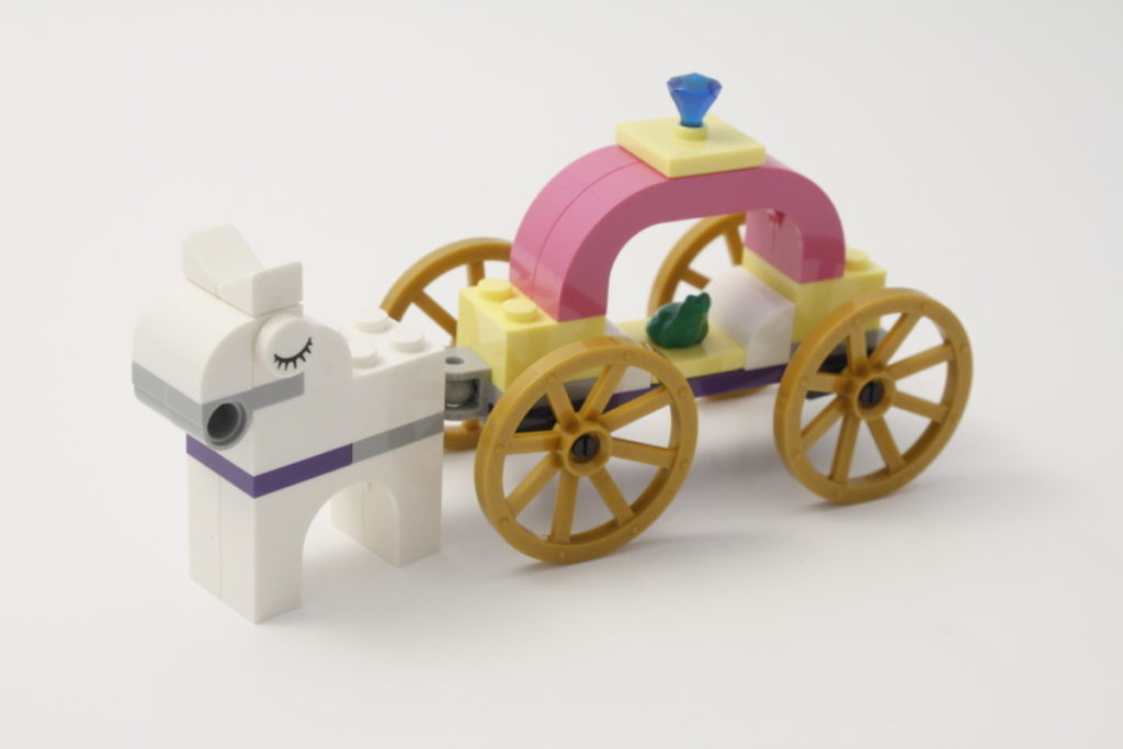 11021 Carriage 1024x683