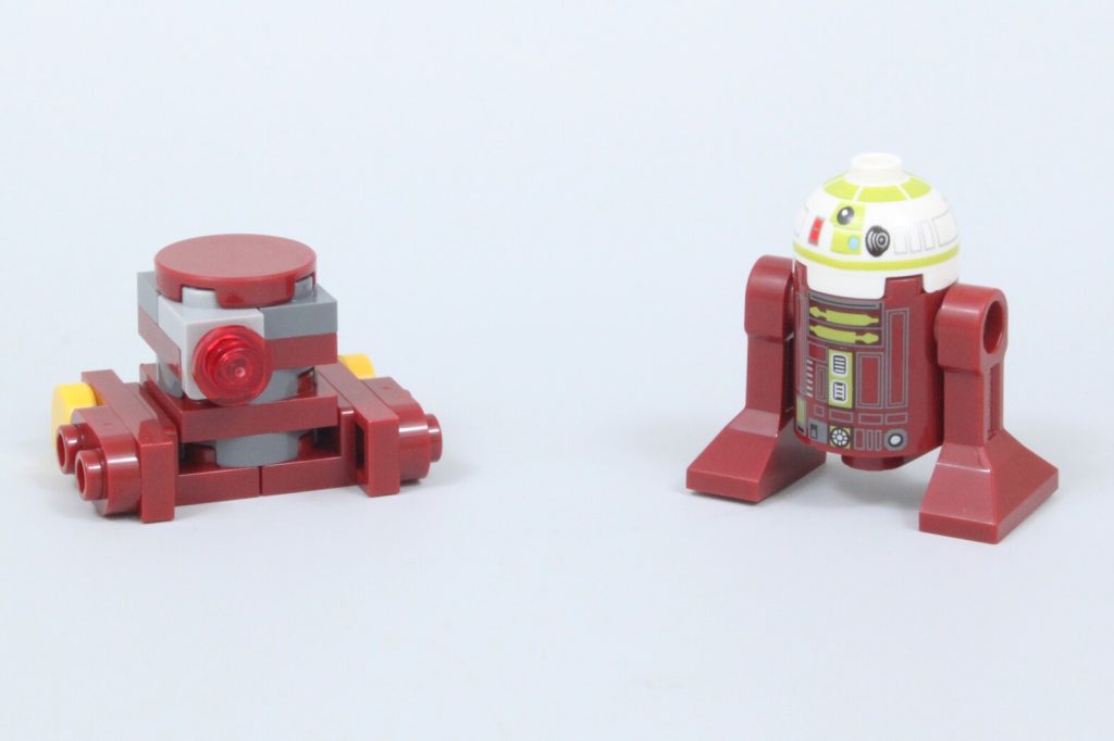 lego star wars advent calendar review 75418 2025 9 1024x682