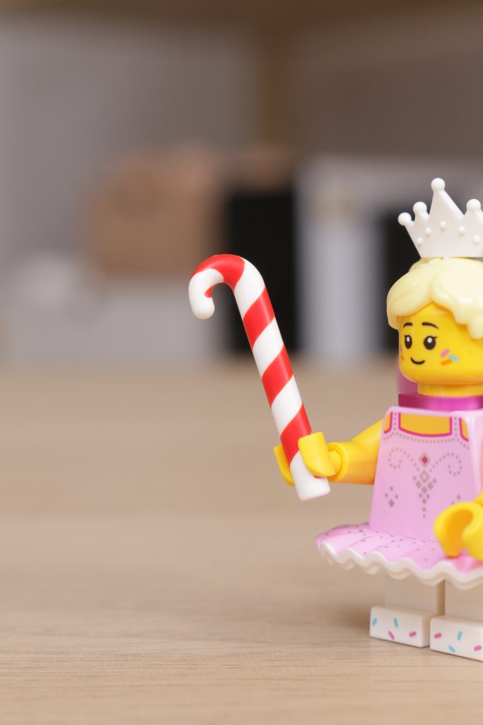 LEGO Minifigures 71034 Series 23 review 56 683x1024