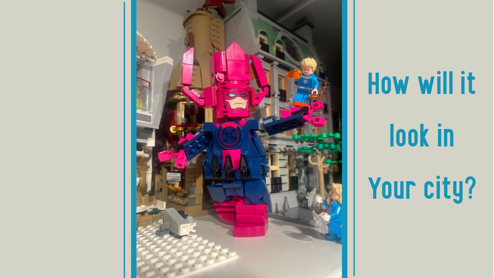 lego galactus brickfig madsemilschou 2