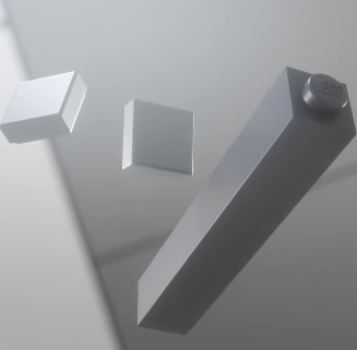 LEGO Game Boy Tease 1