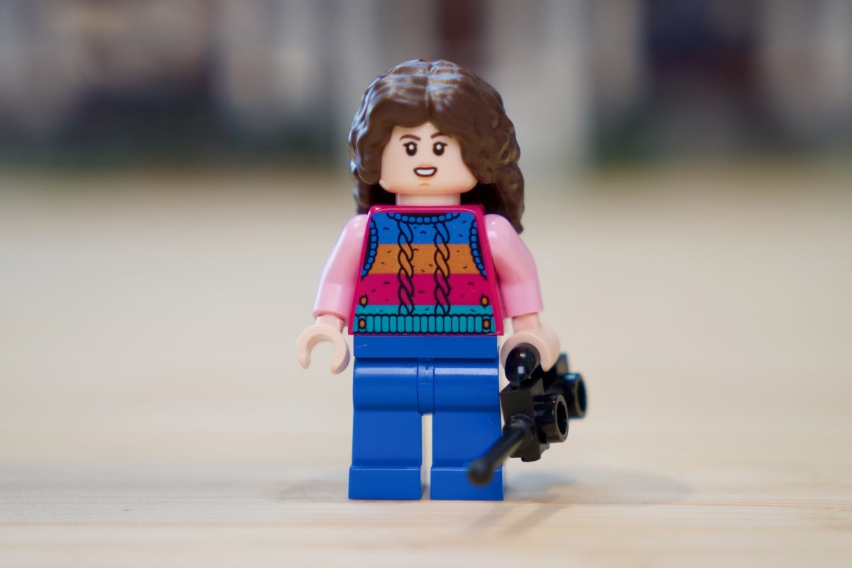 LEGO Icons 11370 Stranger Things The Creel House review 69 1200x800