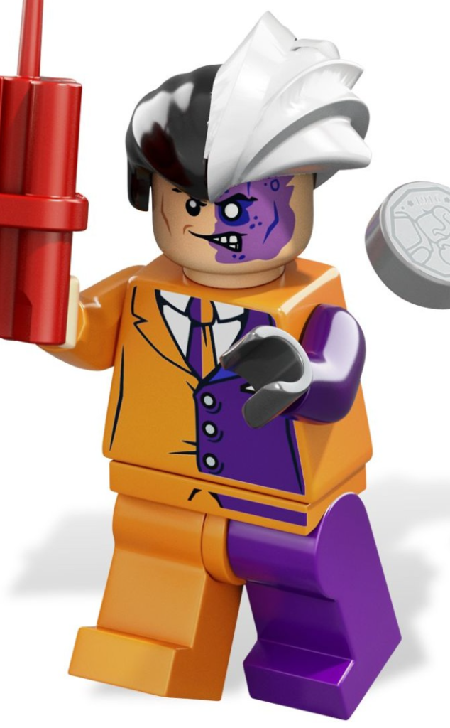 lego two face 634x1024