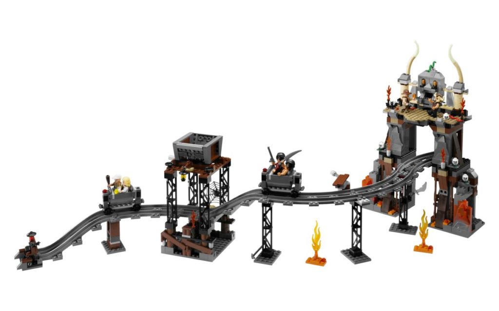 7199 The Temple of Doom Indiana Jones 1024x640